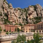 Barcelona: Montserrat & Sagrada Familia Guided Tour - The Bottom Line: Who Is This Tour Perfect For?