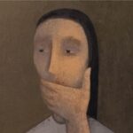 Barcelona: Museu Nacional d'Art de Catalunya Entrance Ticket - Who Should Visit MNAC?