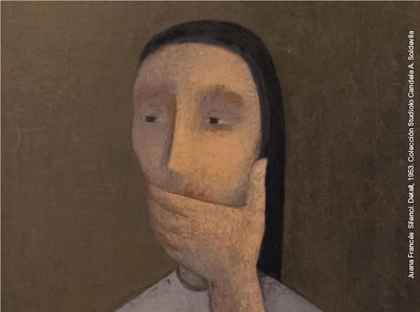 Barcelona: Museu Nacional d'Art de Catalunya Entrance Ticket - Who Should Visit MNAC?