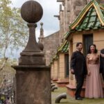 Barcelona: OPERA HITS Concert at historical Casa Museu - Who Would Love This Experience?