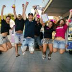 Barcelona: PADI Scuba Diver Course Certification Training - Authentic Insights From Past Participants