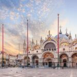 Barcelona: Park Güell Guided Tour with Skip-The-Line Entry - Deep Dive into the Experience