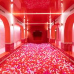 Barcelona Pass: White Rabbit & House of Candy Combo Ticket - What Is the House of Candy Experience?