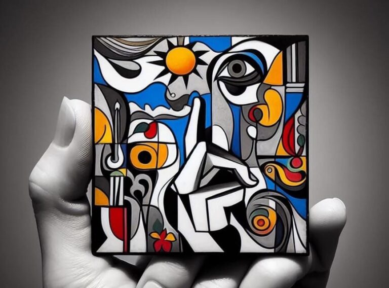 Barcelona: Picasso Museum with Ticket and Guided Tour - Who Will Love This Tour?