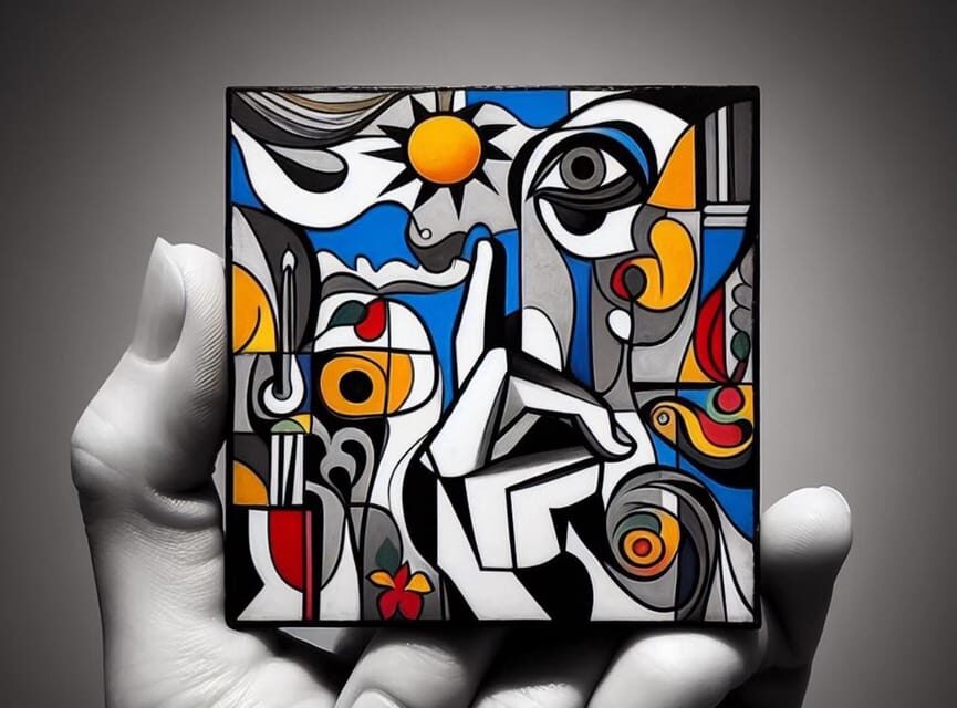 Barcelona: Picasso Museum with Ticket and Guided Tour - Who Will Love This Tour?