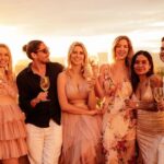 Barcelona: Priorat Sunset Wine Tasting and Tapas - Real Insights from Past Travelers