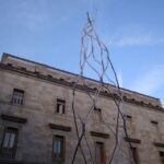 Barcelona: Private Gothic Quarter & Eixample Highlights Tour - Transition to Art Nouveau: The Eixample Neighborhood