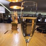 Barcelona: Private Guided Vermut Tour with Tapas and Drinks - An In-Depth Look at the Tour Experience