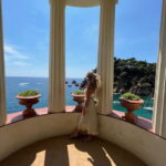 Barcelona: Private Marimurtra Botanical Garden & Blanes Tour - A Closer Look at the Itinerary and Experiences