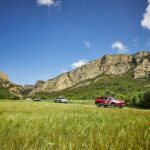 Barcelona: Private Porsche Cayenne Adventure + Transfer - Pricing and Value