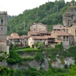 Barcelona: Pyrenees Villages and Trails Full-Day Tour - What the Tour Includes and Practical Details