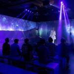 Barcelona: Rock Museum- Guitar Legends Hall - Who Would Love This Experience?