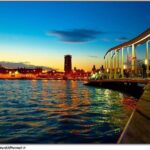 Barcelona: Romantic Private Sailing Tour - Value & Pricing: Is It Worth It?