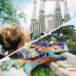 Barcelona: Sagrada Familia and Park Güell Tour - What to Expect and Practical Details