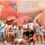 Barcelona: Sagrada Familia, Modernism, and Old Town Tour - The Sum Up: Is This Tour Right for You?
