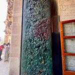 Barcelona: Sagrada Familia Private Guided Tour - Who Should Consider This Tour?