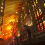 Barcelona: Sagrada Familia Skip-the-Line Guided Tour - Why This Tour Offers Great Value