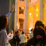 Barcelona: Sagrada Familia Skip-the-line Guided Tour - The Value for Money