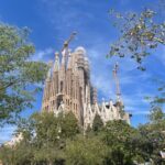 Barcelona: Sagrada Familia Skip-The-Line Guided Tour - The Itinerary: What Makes It Special