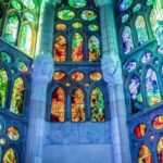 Barcelona: Sagrada Família Skip the Line Tour & Entry Ticket - Who Will Benefit Most from This Tour?