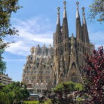 Barcelona: Sagrada Familia Skip-the-line Tour with Guide - Practical Details That Matter