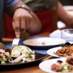 Barcelona: Secret Food Tour - The Itinerary Breakdown