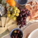 Barcelona Sunrise Sailing. The Best Start to Your Day - Why This Experience Offers Great Value