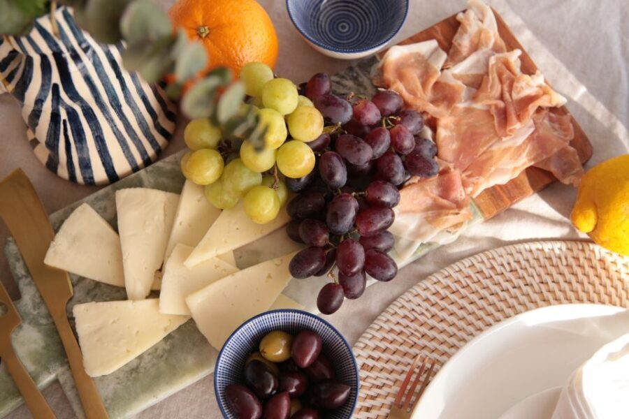 Barcelona Sunrise Sailing. The Best Start to Your Day - Why This Experience Offers Great Value