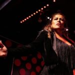 Barcelona: Tapas and Flamenco Experience - Pricing and Value