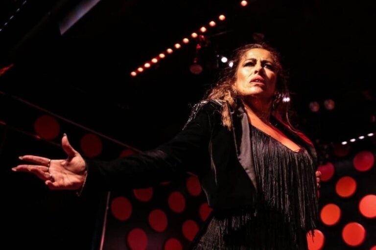 Barcelona: Tapas and Flamenco Experience - Pricing and Value