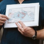 Barcelona: Tapas, Wine & History Tour of the Old Town - Authenticity and Experience: What Makes This Tour Special