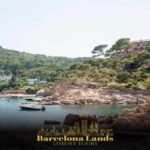 Barcelona: Tour Luxury Costa Brava & Lunch - What’s Included and What’s Not