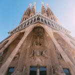 Barcelona Tour: Walking 2 hours - Final thoughts: Is it worth it?