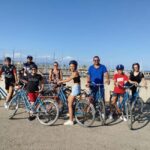 Barcelona Tours Co - Gaudi Bike Tour - Plaça de Catalunya and Passeig de Gracia