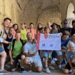 Barcelona: Visita guiada por Sant Cugat - Who’s This Tour Best For?