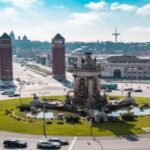 Barcelona: Walking Tour 6 Hours - Who Is This Tour Best For?