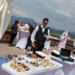 Bardolino: tasting of 6 red Valpolicella and Garda wines - Who Will Love This Experience?