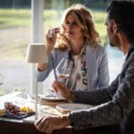 Bardolino: wine and food tasting on lake Garda Hills - An Informative Guide to the Bardolino Wine & Food Tour