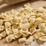 Bari: Street Food Walking Tour with a Local Guide - What to Expect and Practical Details