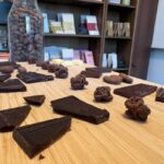 Basel: Guided Local Chocolates Tasting - Why This Tour Offers Genuine Value