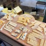 Basel: Local Cheese Tasting Tour with a Cheese Sommelier - Who’s This Tour Best For?