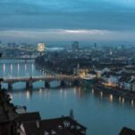 Basel: Private custom tour with a local guide - Who Would Love This Tour?