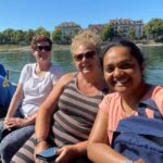 Basel: Private Walking Tour with a Local - The Itinerary: What to Expect