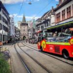 Basel: Sightseeing Bus Tour with Audio Guide - Final Thoughts