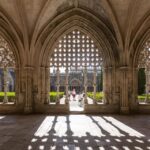 Batalha: A Local's Guided Tour of the Batalha Monastery - Who Should Book This Tour?