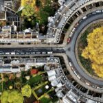 Bath: Bridgeton Walking Tour with an APP - Who Will Love This Tour?