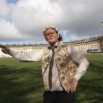 Bath: Guided Walking Tour - Exploring Bath: What to Expect on the Tour