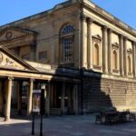Bath: Private Unconventional History of Bath Walking Tour - Who Will Love This Tour?
