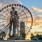 Batumi City - Botanical Garden - Petra Fortress from Kutaisi - Practical Considerations and Tips