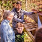 Batumi: Sweet Excursion and Mtirala Forest - Exploring Georgia’s Honey Heritage and Mtirala Forest